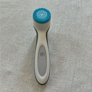 Nu Skin ageLOC LumiSpa Device